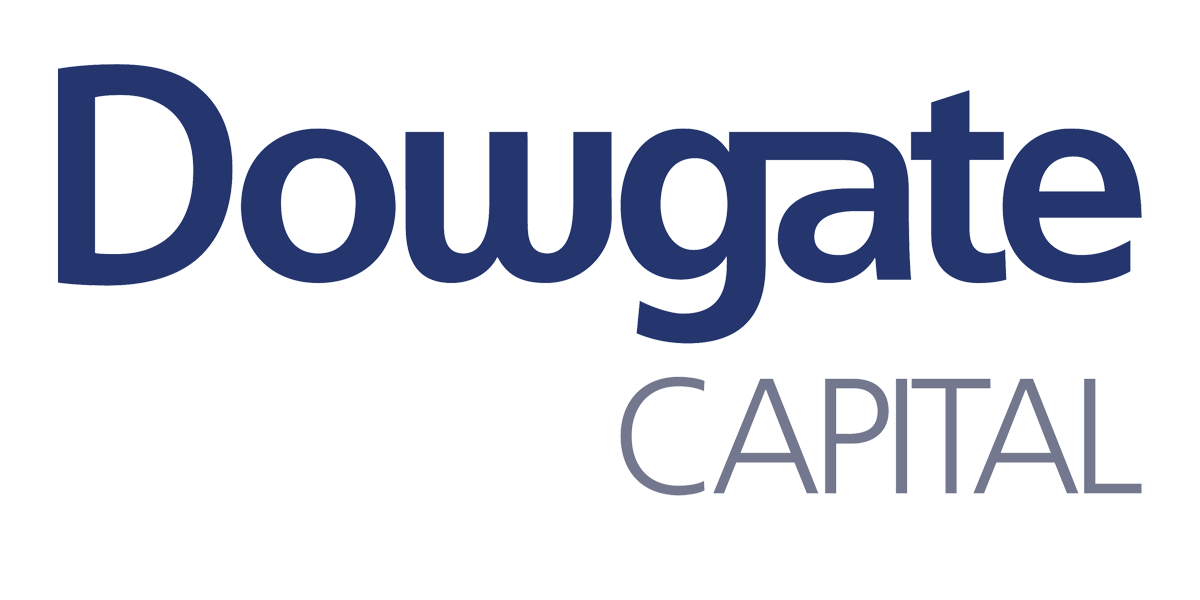Dowgate Capital