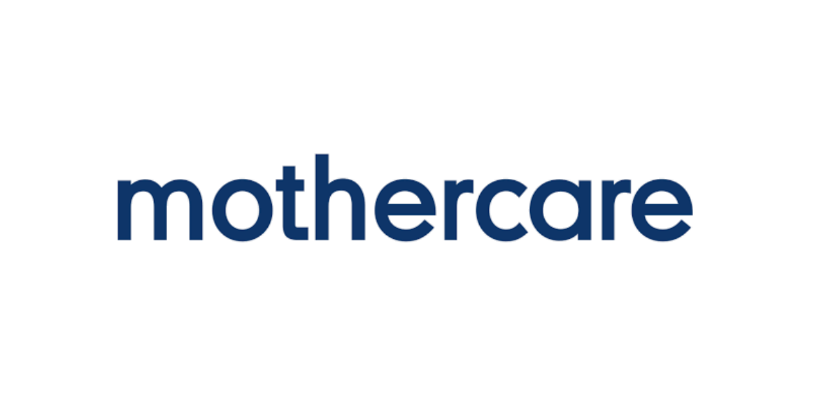 Mothercare plc