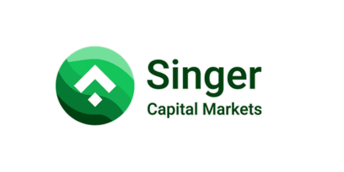 Singer Capital Markets