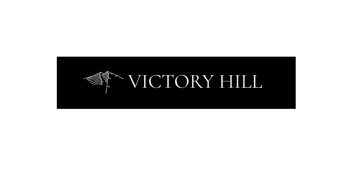 Victory Hill Capital Partners LLP