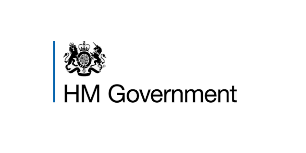 HM Government, UK