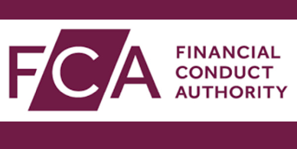 Earlier this week, the FCA published proposed guidance on its approach to Part VII insurance business transfers. It includes a detailed 'Review of the communications strategy' for firms and Independent Experts