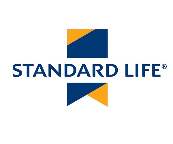 Black&Callow significant in preparation for Standard Life Plc's ¬£11bn all-share merger