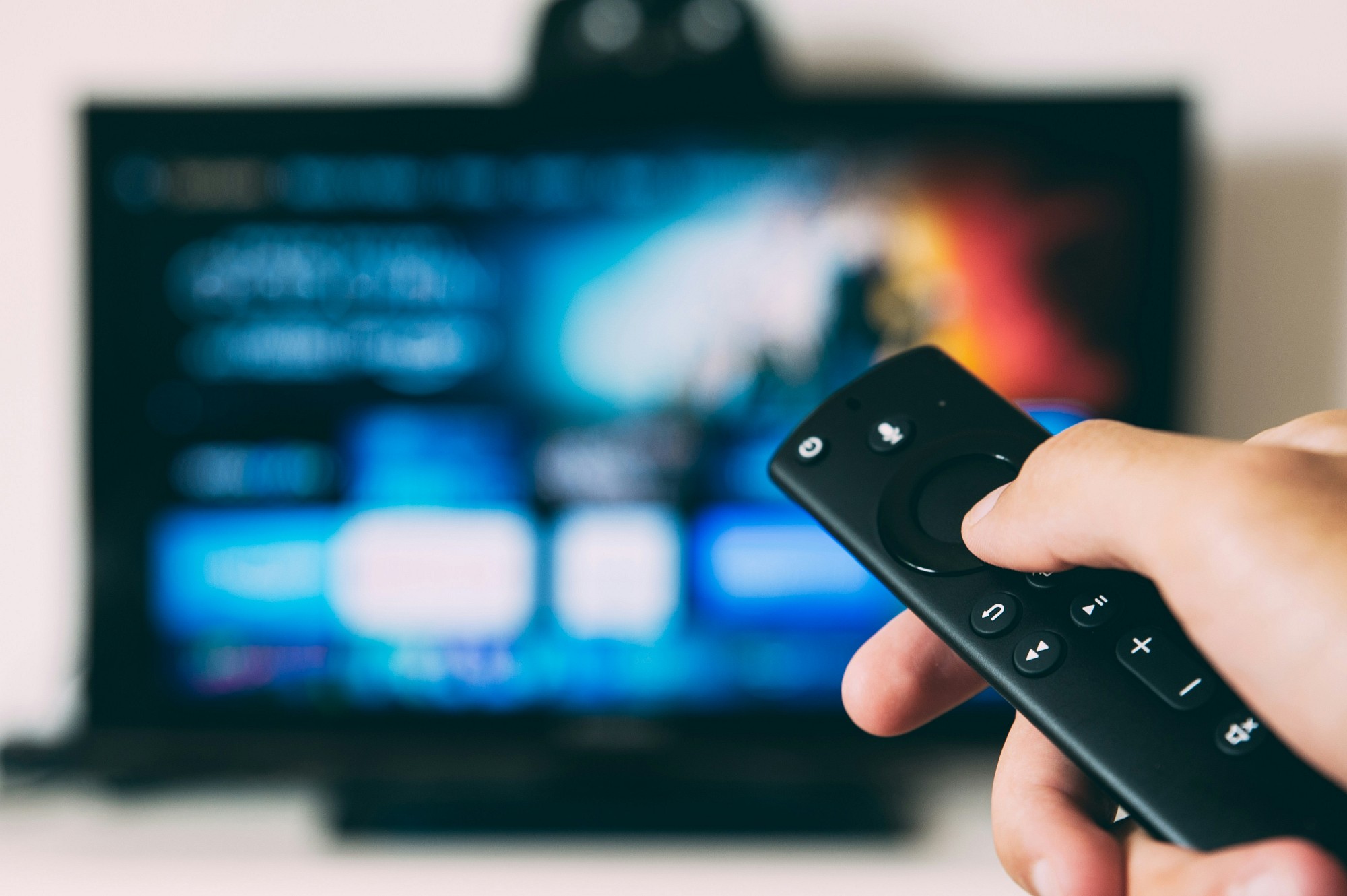 Comcast's US$ 39bn Cash Offer for Sky plc