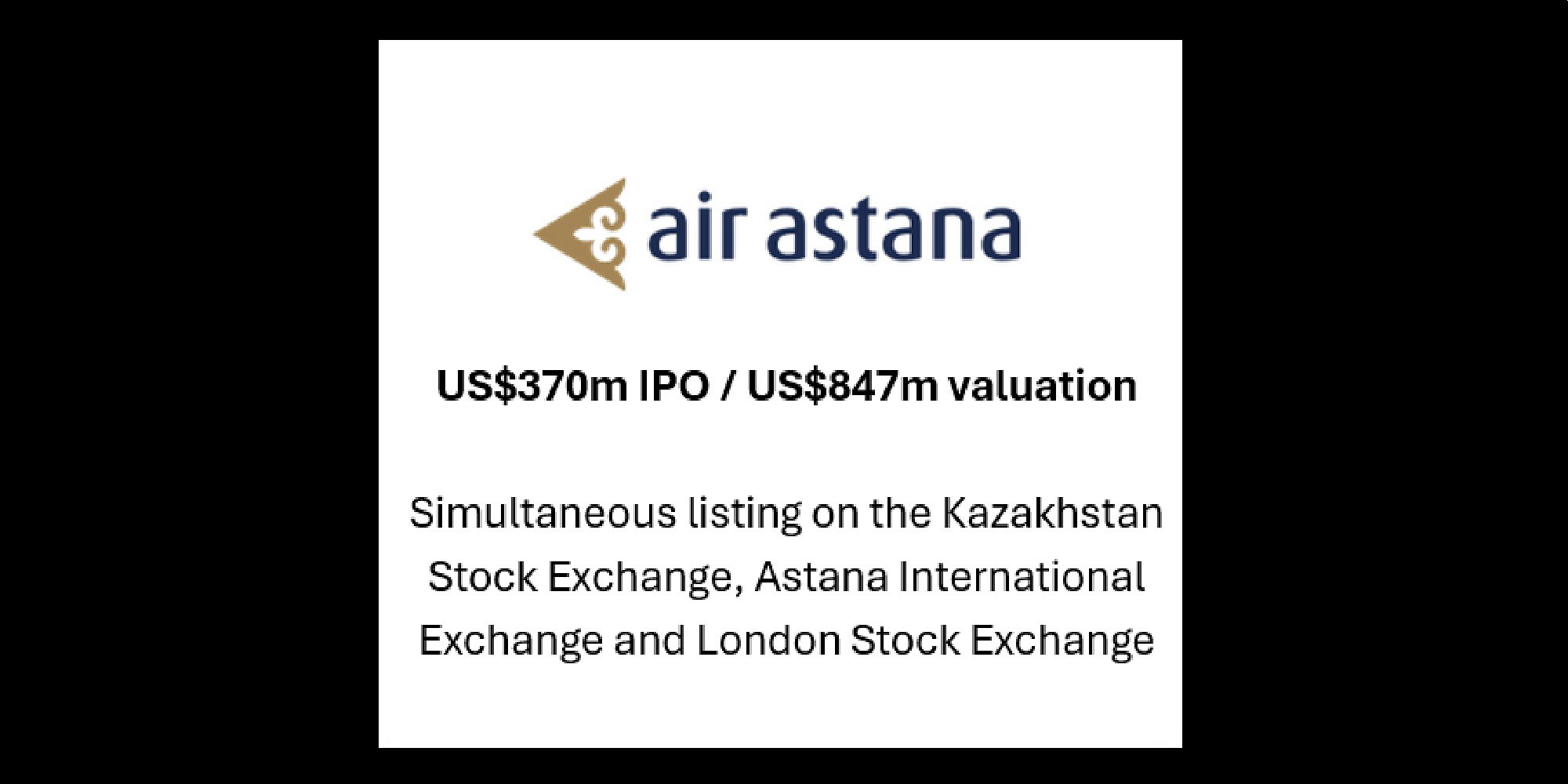 IPOs_ECM_18