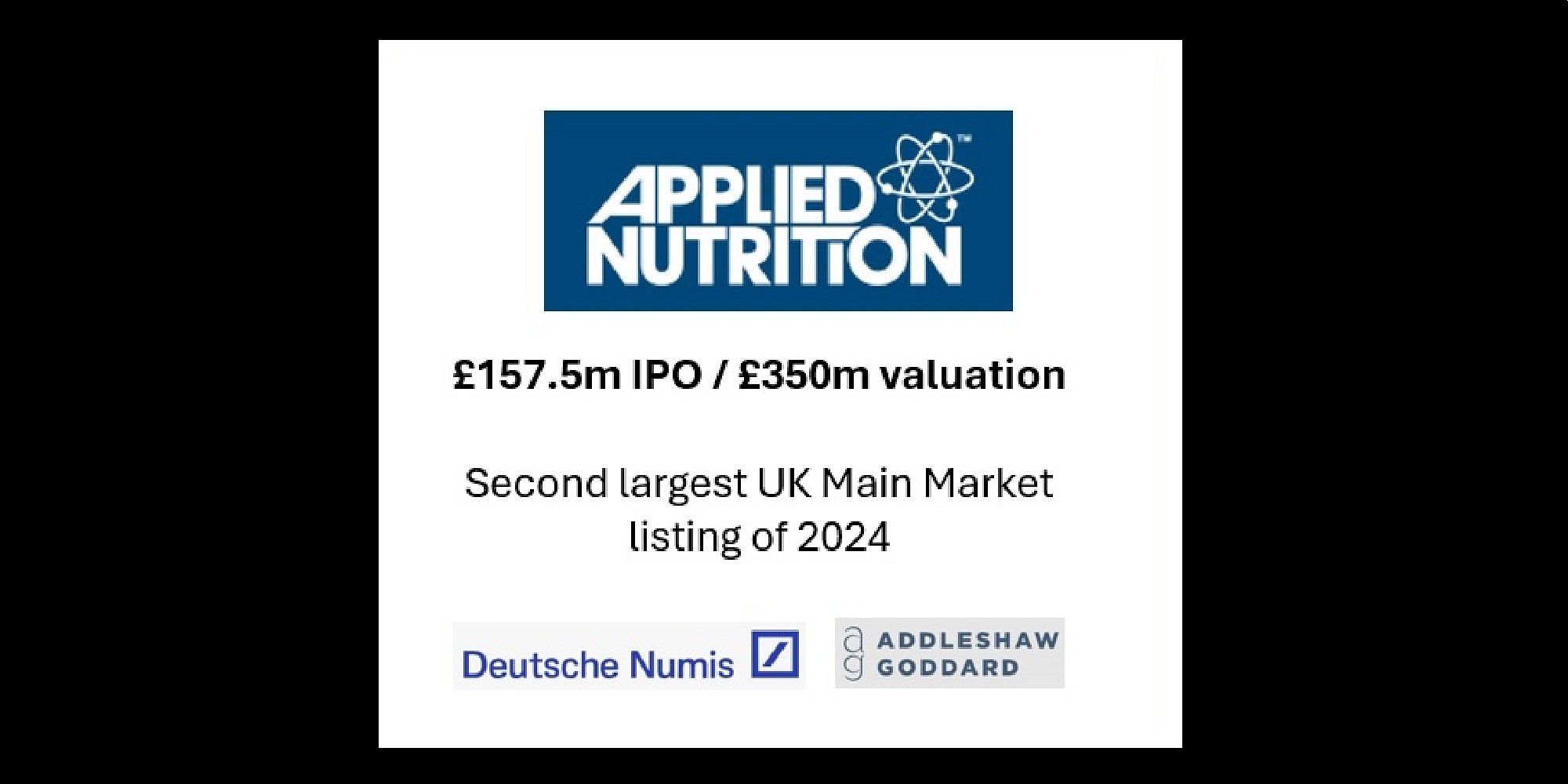 IPOs_ECM_19