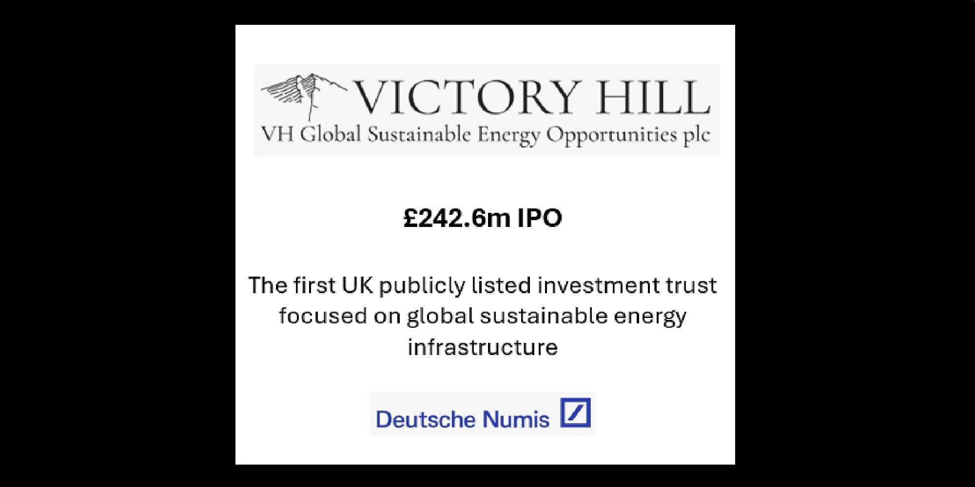 IPOs_ECM_20