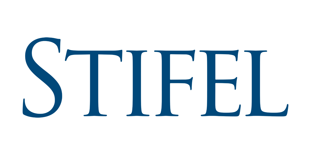 Stifel Financial Corp