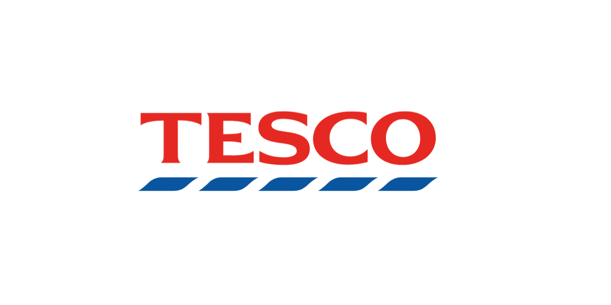 Tesco plc