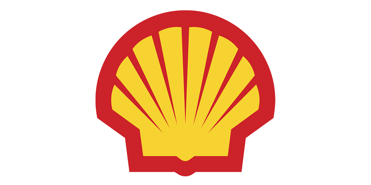 Shell