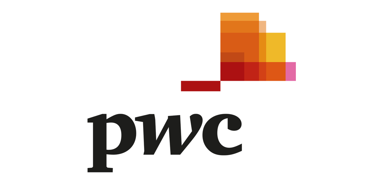 PWC