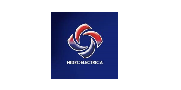 Hidroelectrica