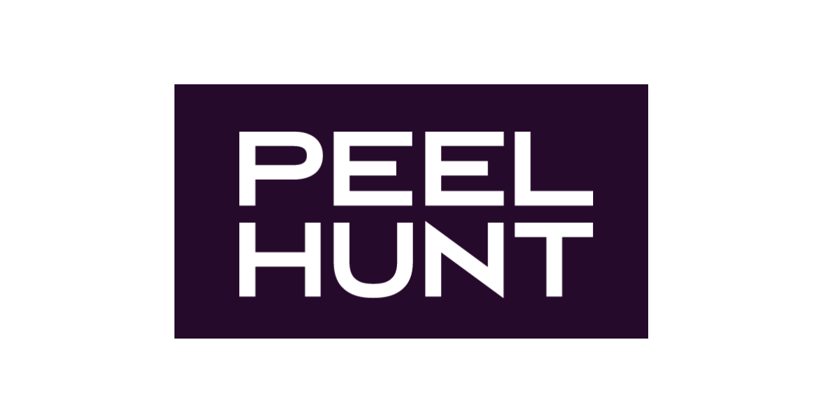 Peel Hunt