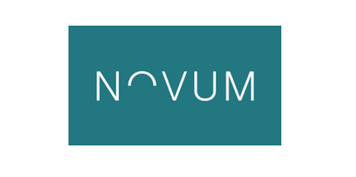 Novum Securities