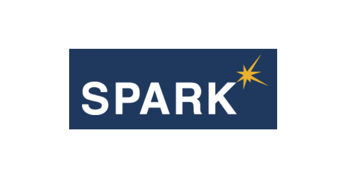 Spark Advisory Partners