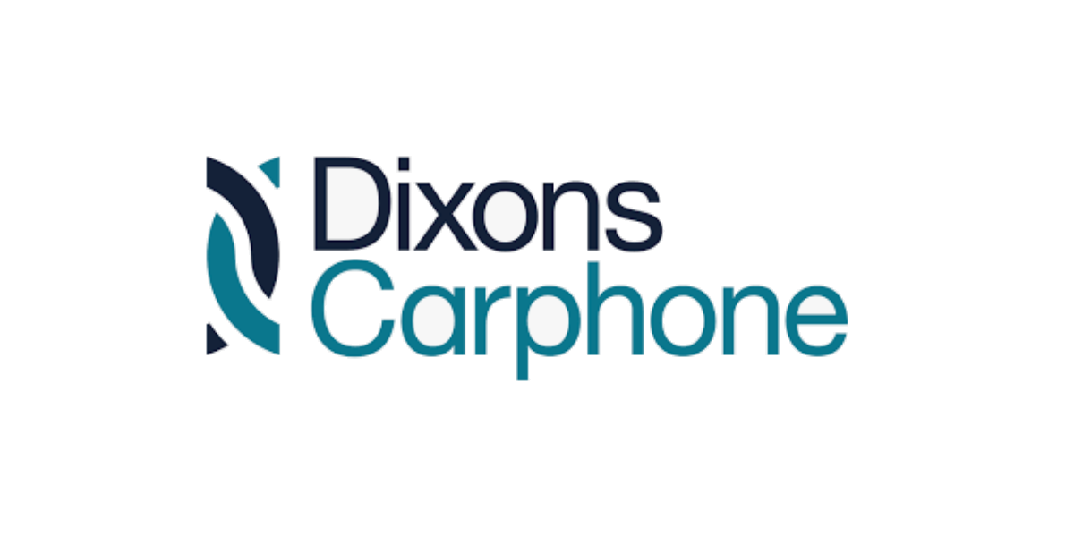 Dixons Carphone plc