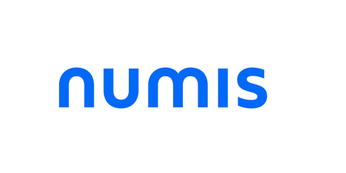 Numis