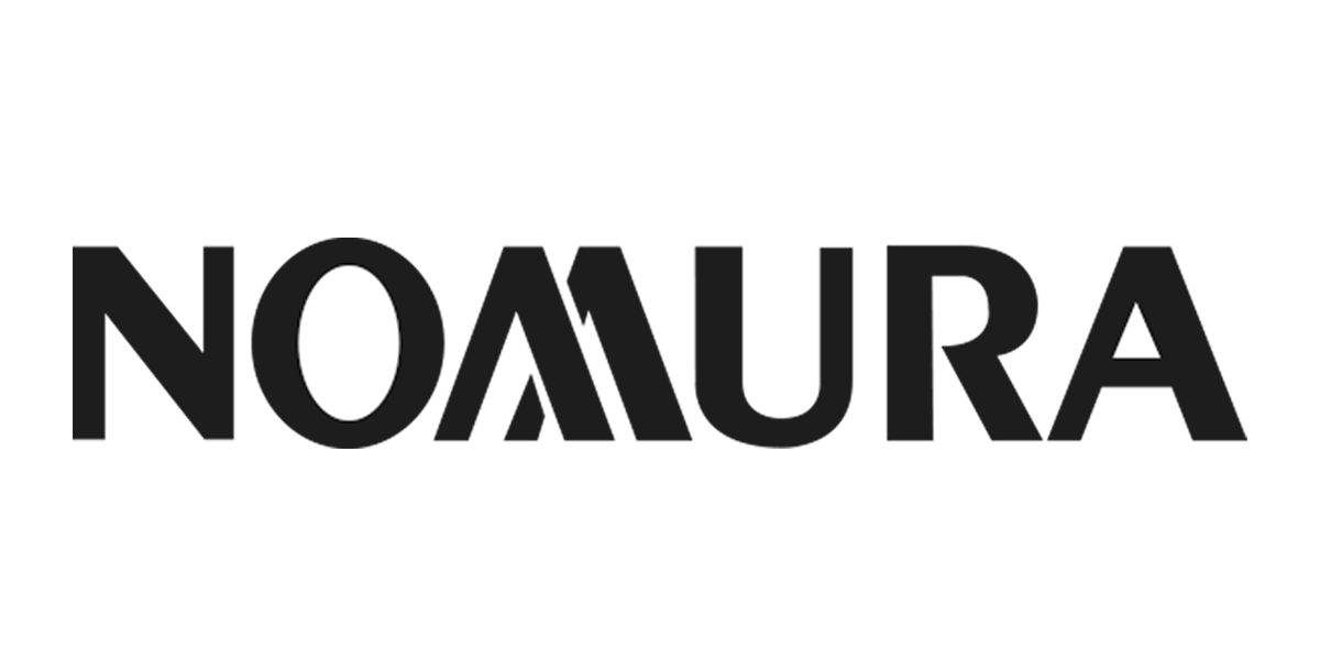 Nomura