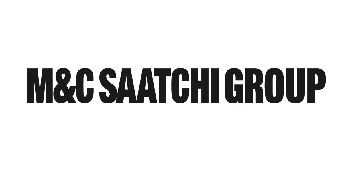 M&C Saatchi Group