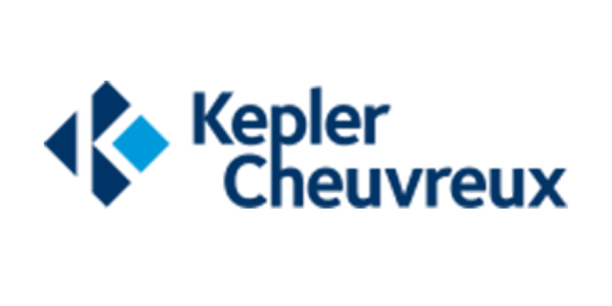 Kepler Cheuvreux