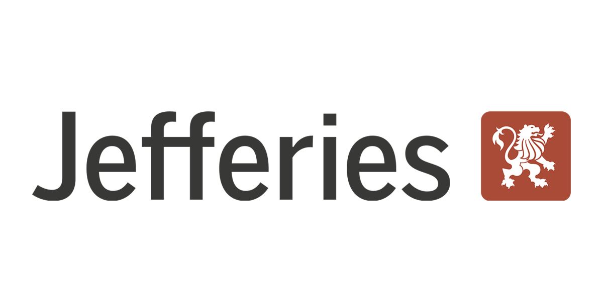 Jefferies