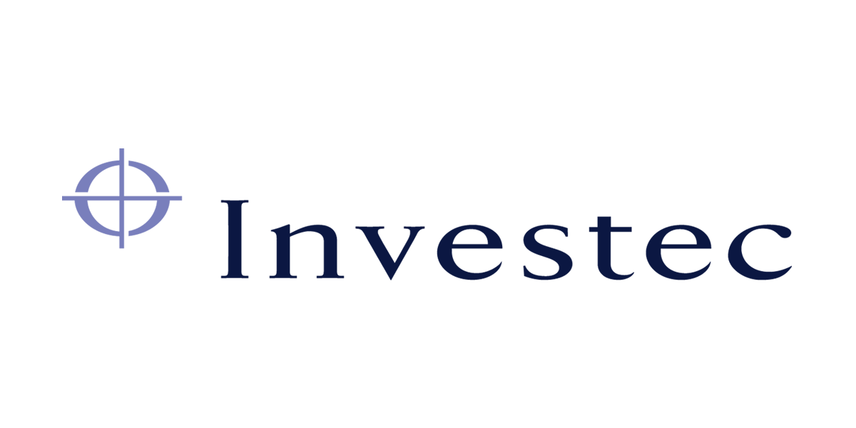 Investec