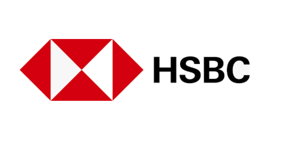 HSBC