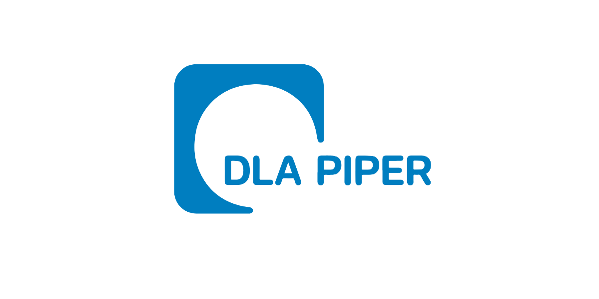 DLA Piper