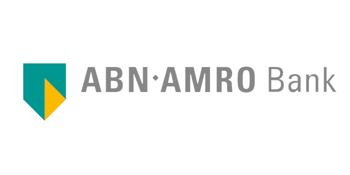 ABN AMRO Bank