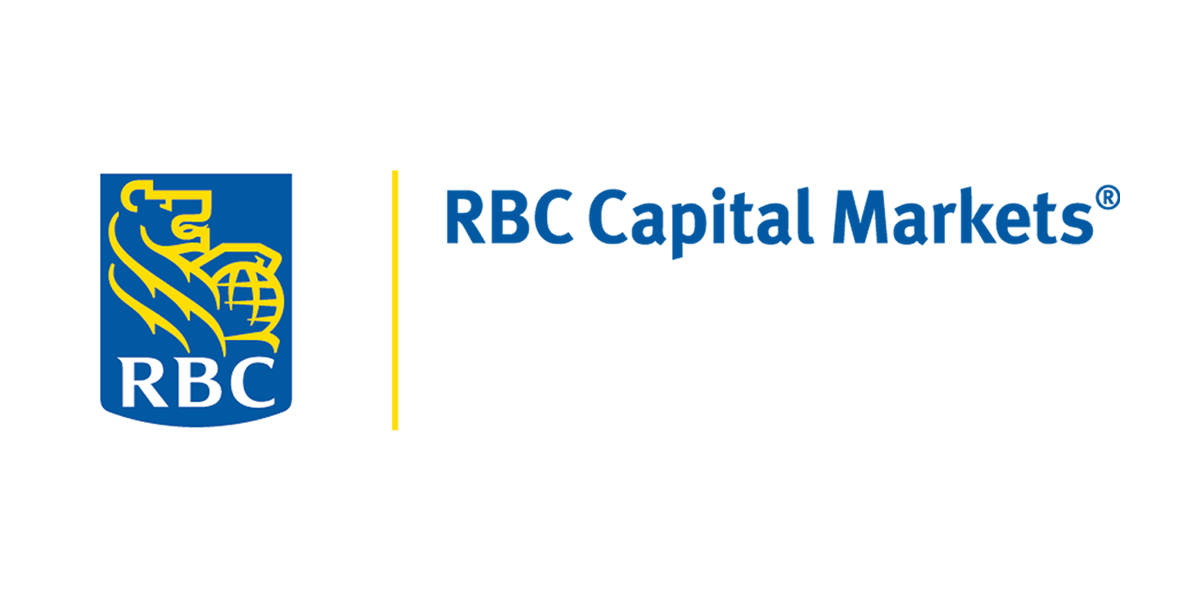 RBC Capital Markets