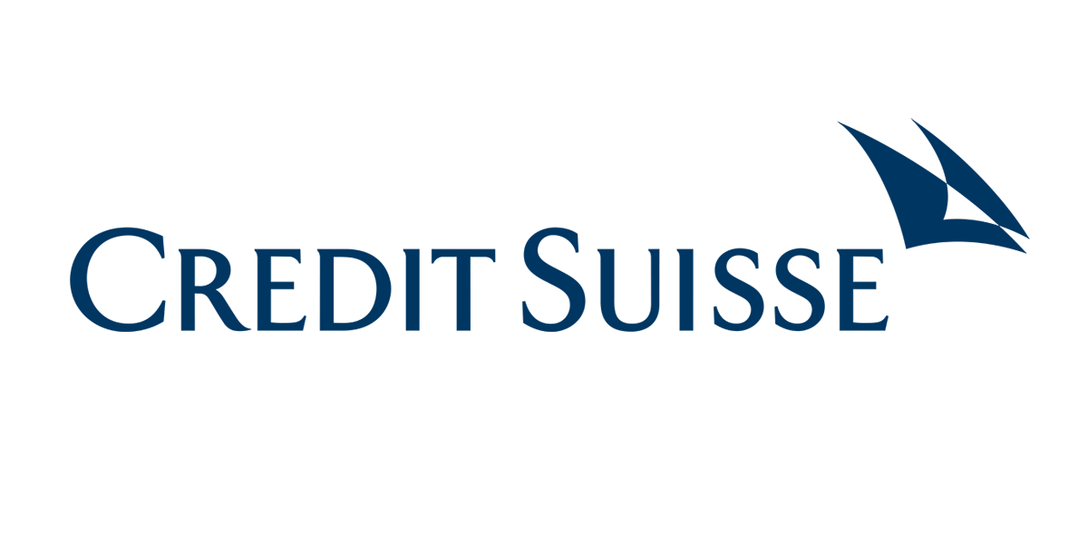 Credit Suisse