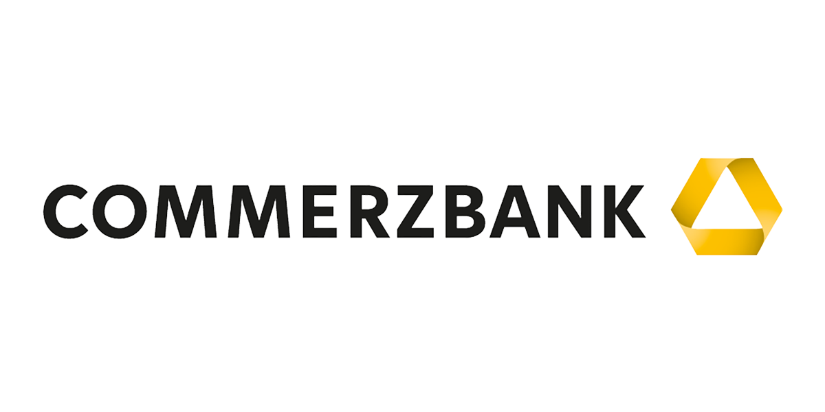 Commerzbank