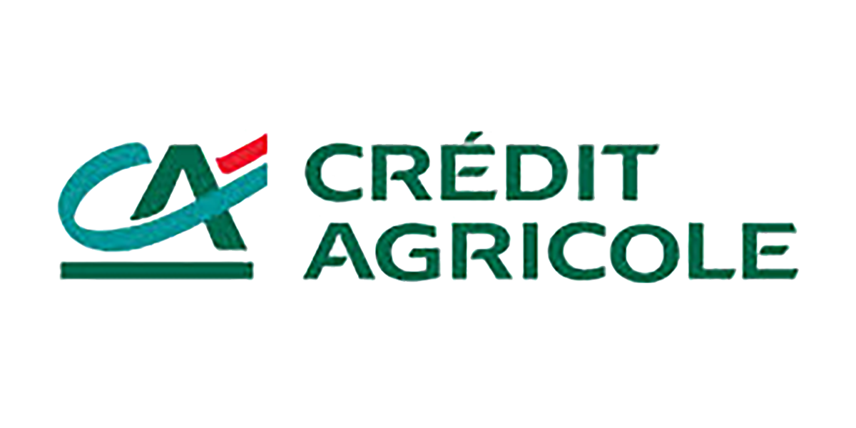 Credit Agricole