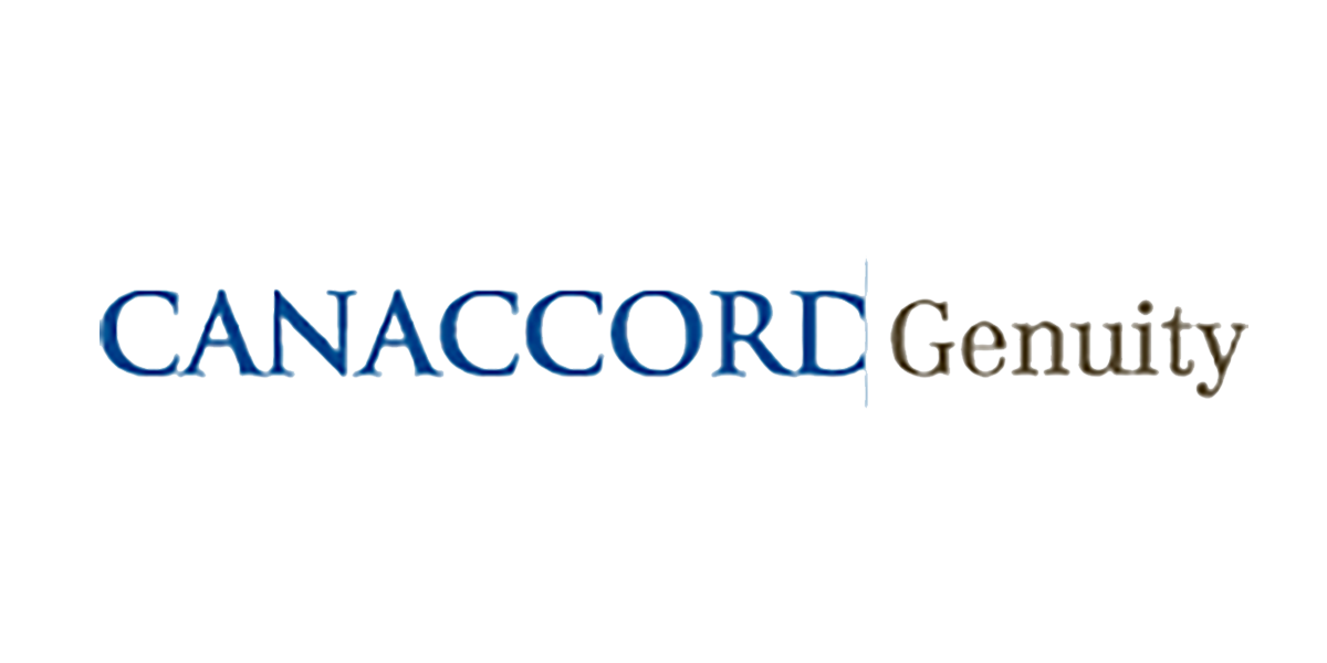 Canaccord Genuity