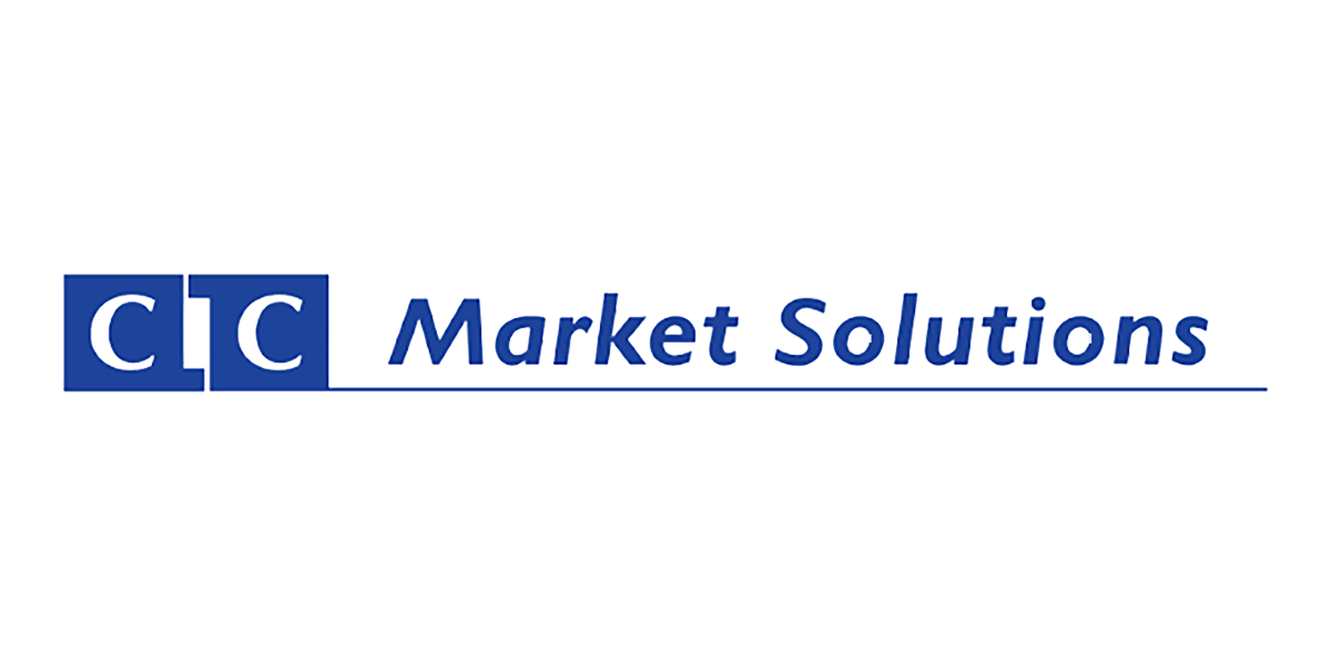 CIC Market Solutions