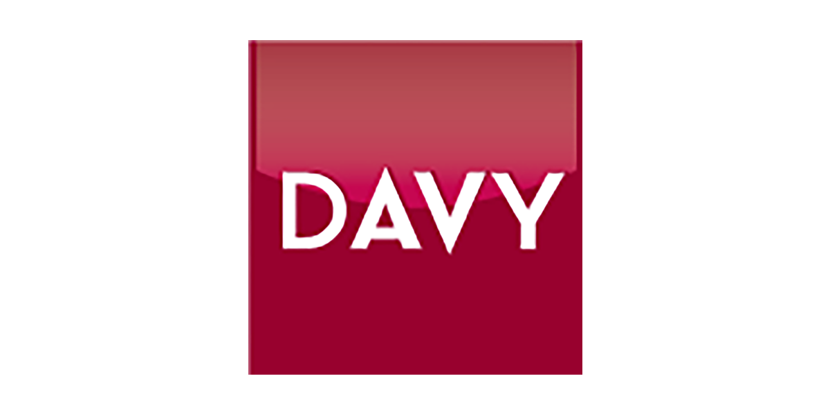 Davy