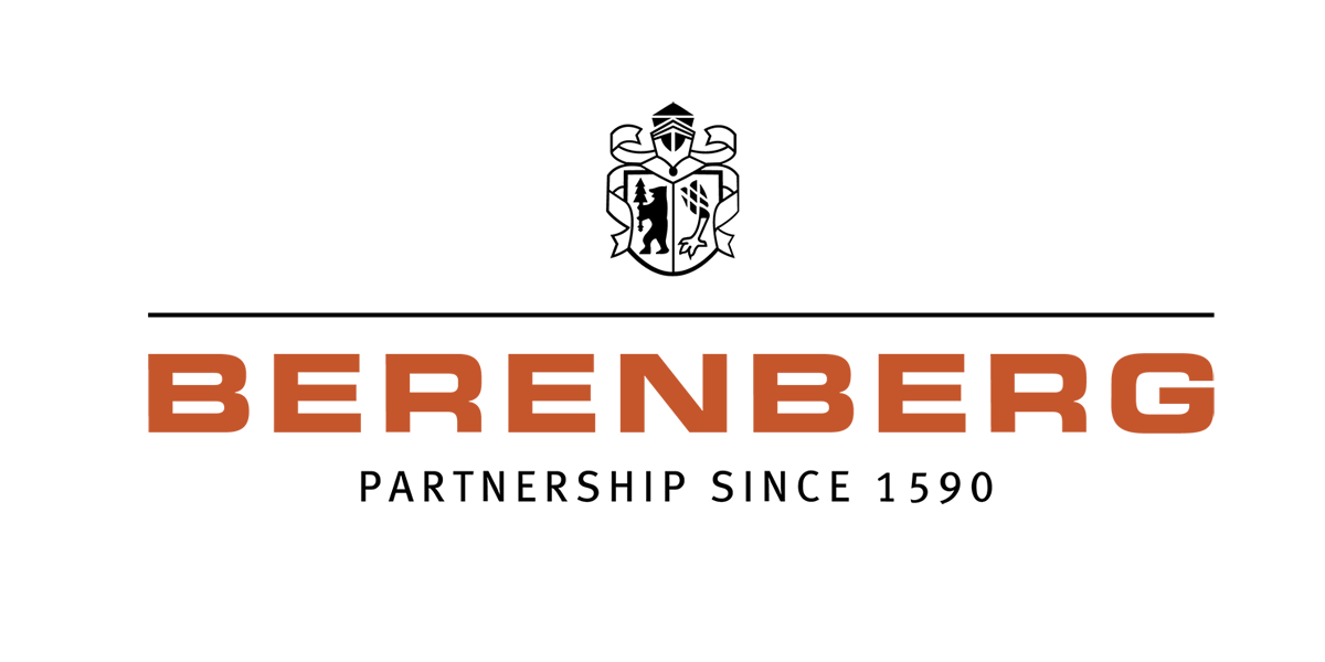 Berenberg