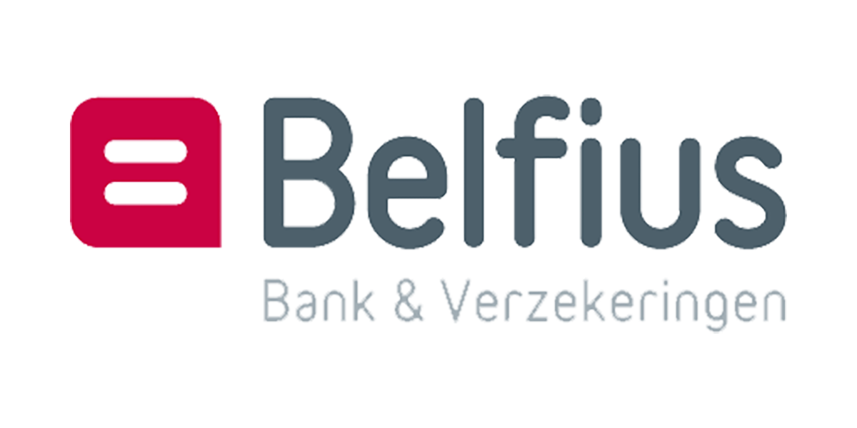 Belfius