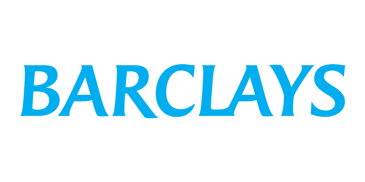 Barclays