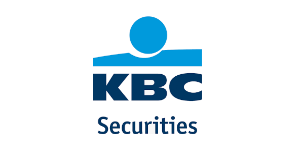 KBC Securities