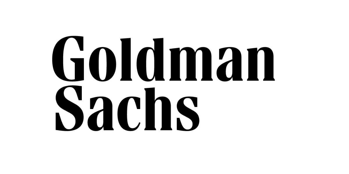 Goldman Sachs