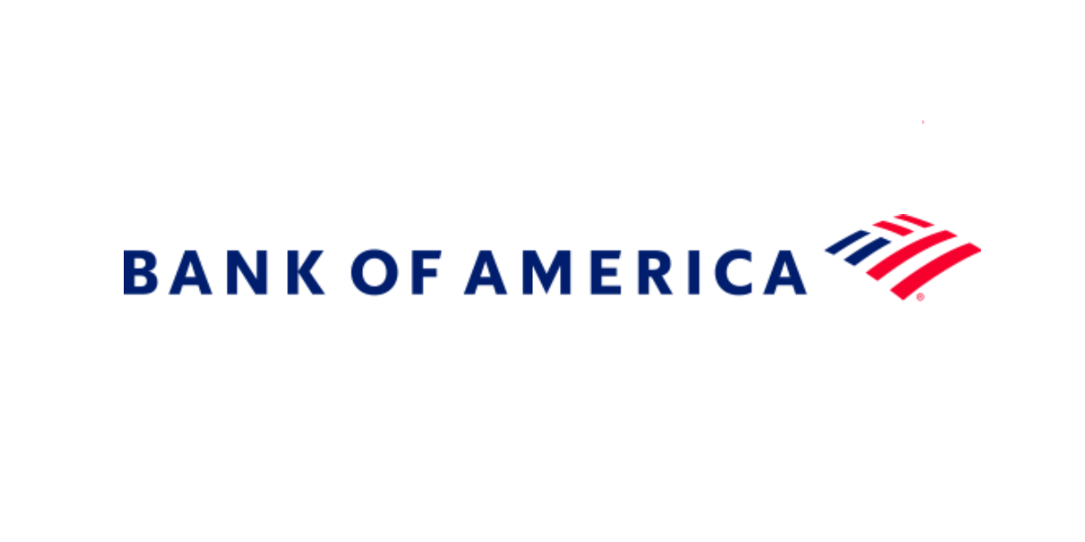 Bank of America