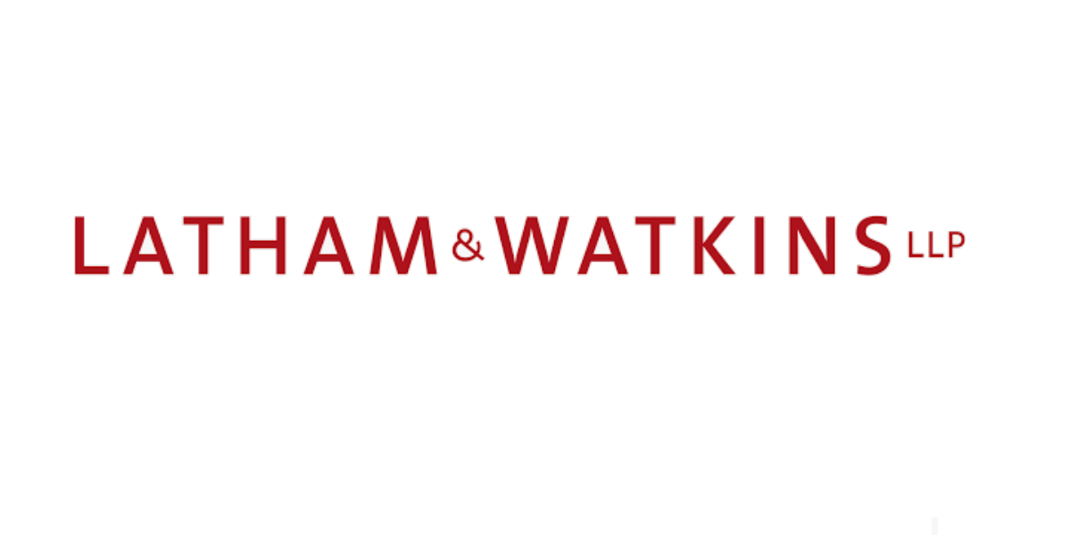 Latham & Watkins