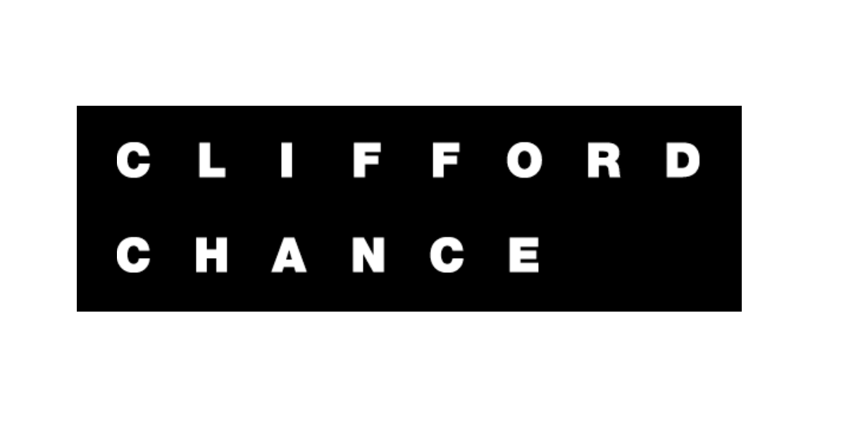 Clifford Chance