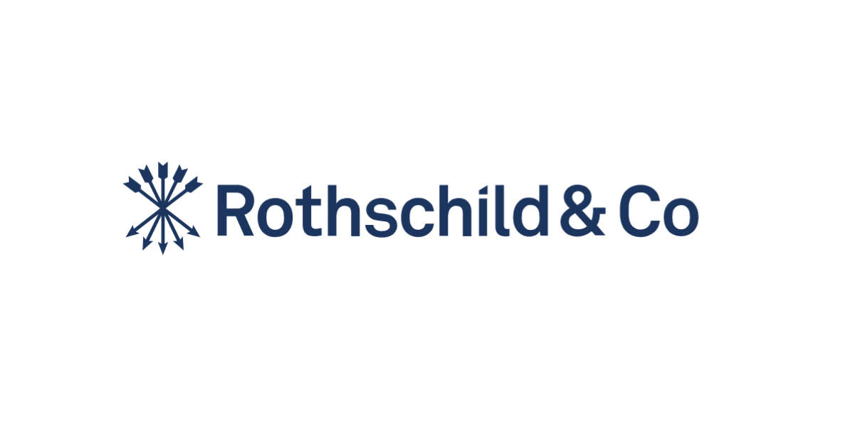 Rothschild