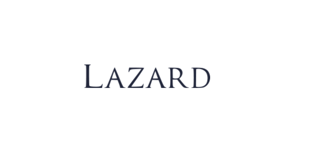 Lazard