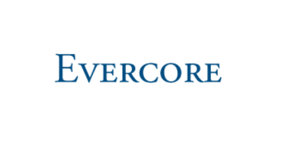 Evercore