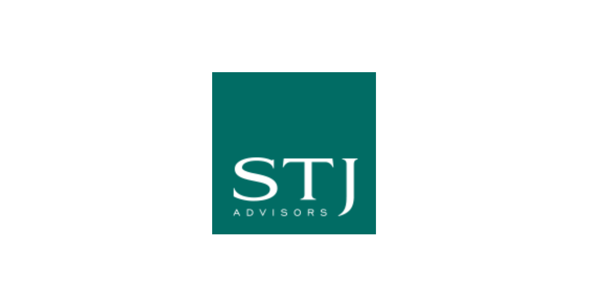 STJ Advisors