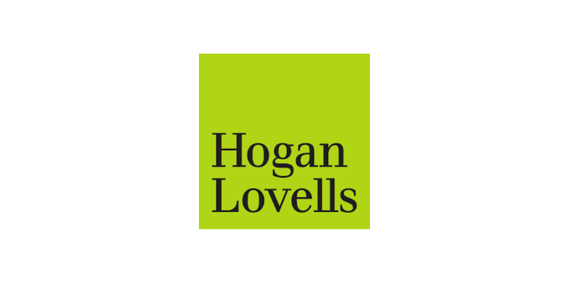 Hogan Lovells