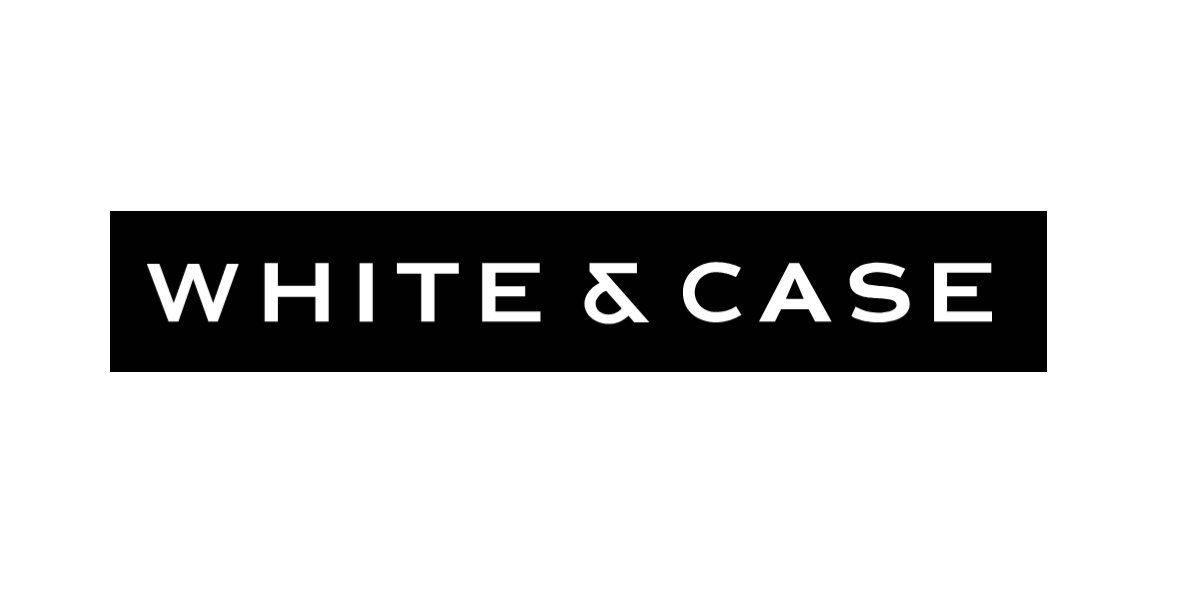 White & Case